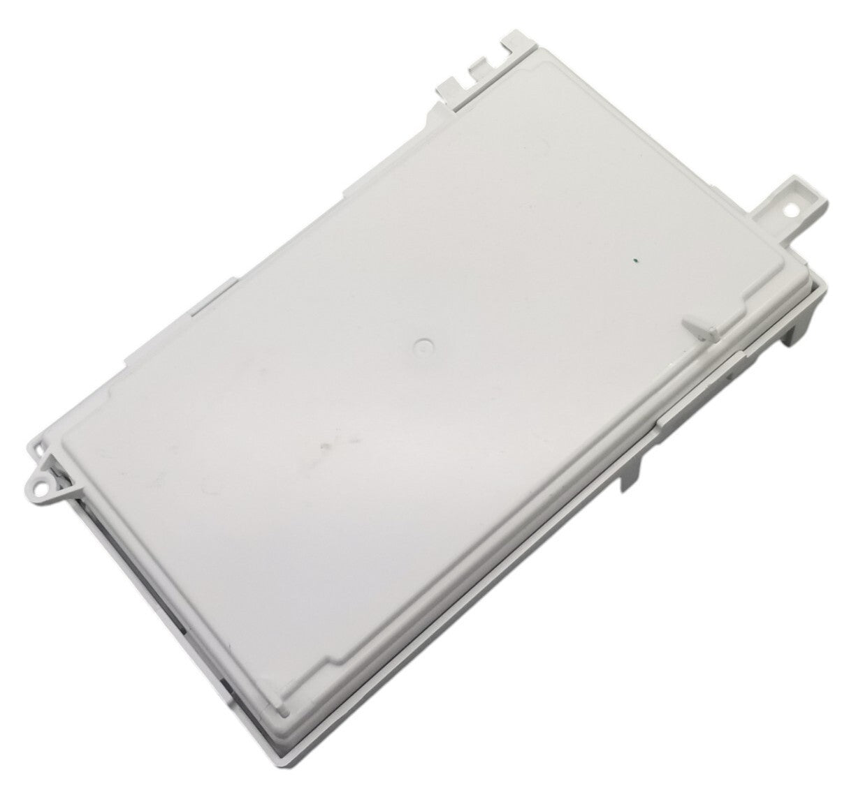OEM Replacement for Maytag Washer Control W10445303
