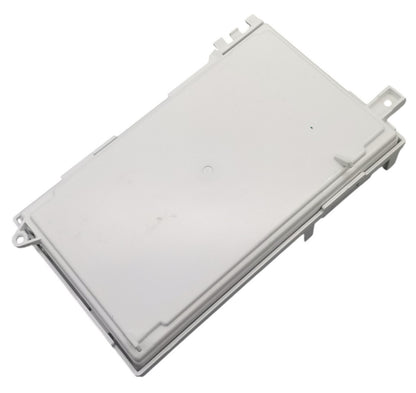 OEM Replacement for Maytag Washer Control W10445303