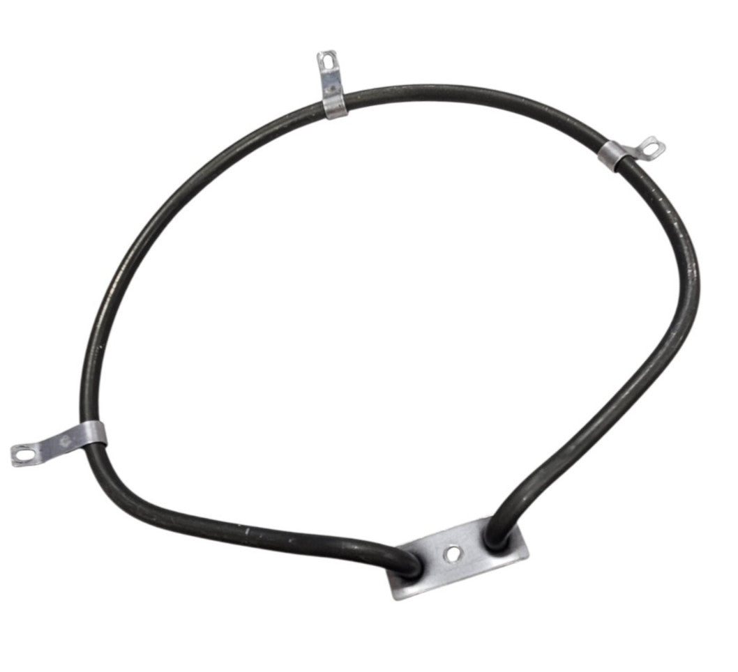 New OEM Replacement for GE Range Broil Element WB44X47938