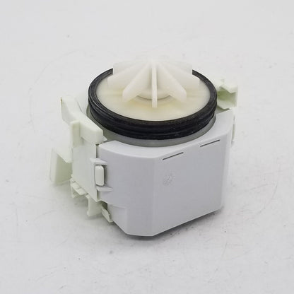 Genuine OEM Replacement for Bosch Dishwasher Pump 00620774