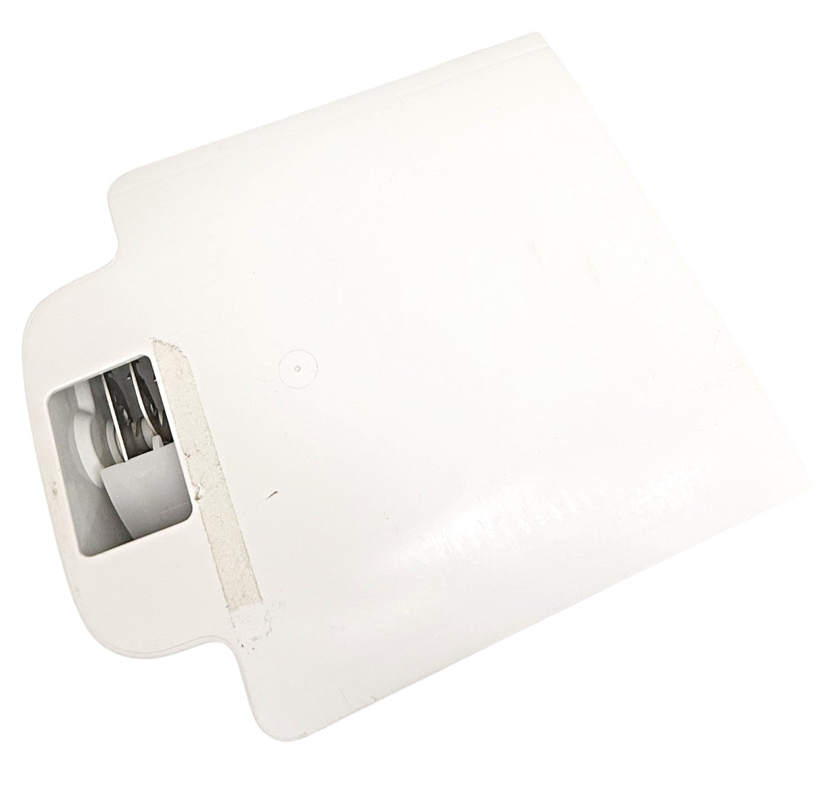 OEM Replacement for GE Fridge Ice Bucket Assembly WR17X11483