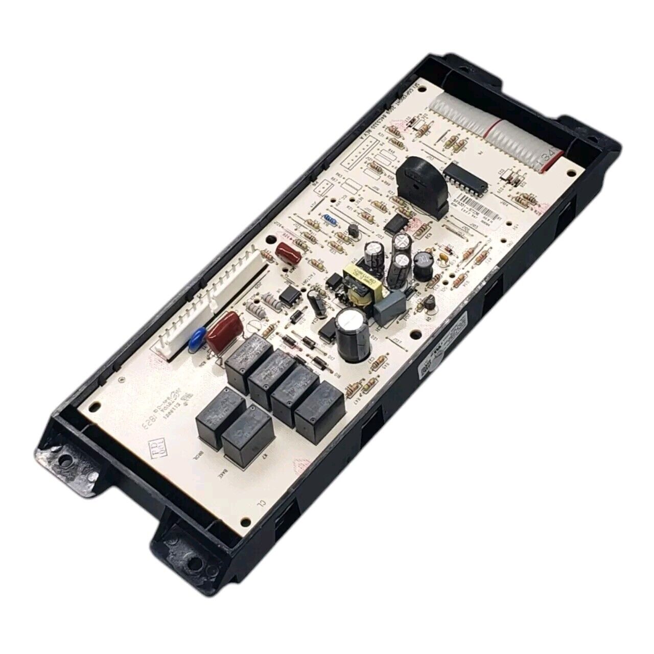 OEM Replacement for Frigidaire Oven Control  316557230    ~   ~