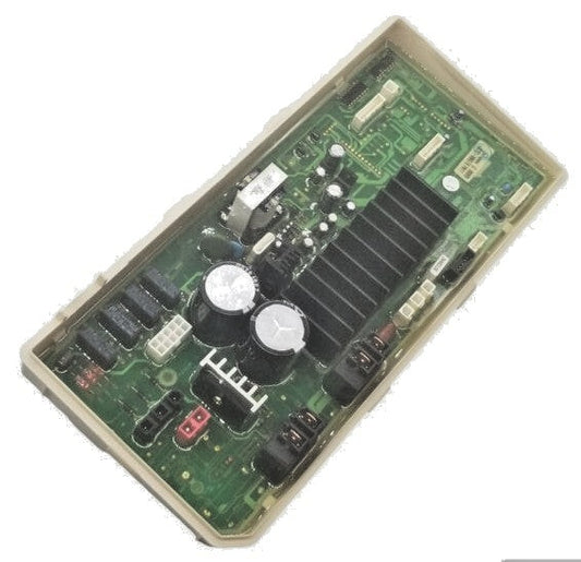 OEM Replacement for Samsung Washer Control Board DC92-00657B