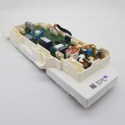 OEM Replacement for Samsung Washer Control DC92-02118A  DC92-02117A