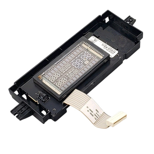 OEM Replacement for Maytag Oven Control  W10532438