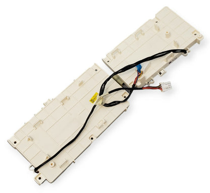 Genuine OEM Replacement for Kenmore Washer Control EBR63726602