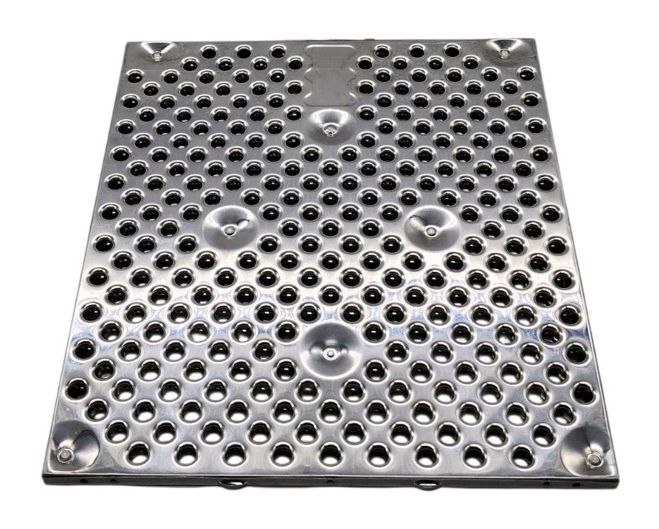 New OEM Elica Meshfilter GF04YB