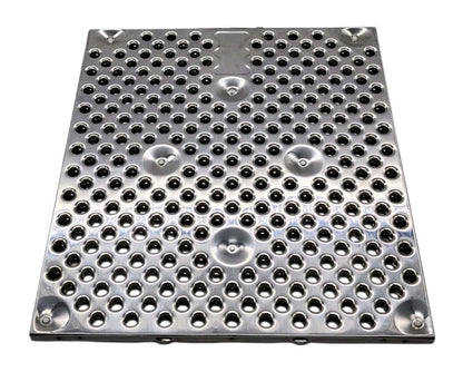 New OEM Elica Meshfilter GF04YB