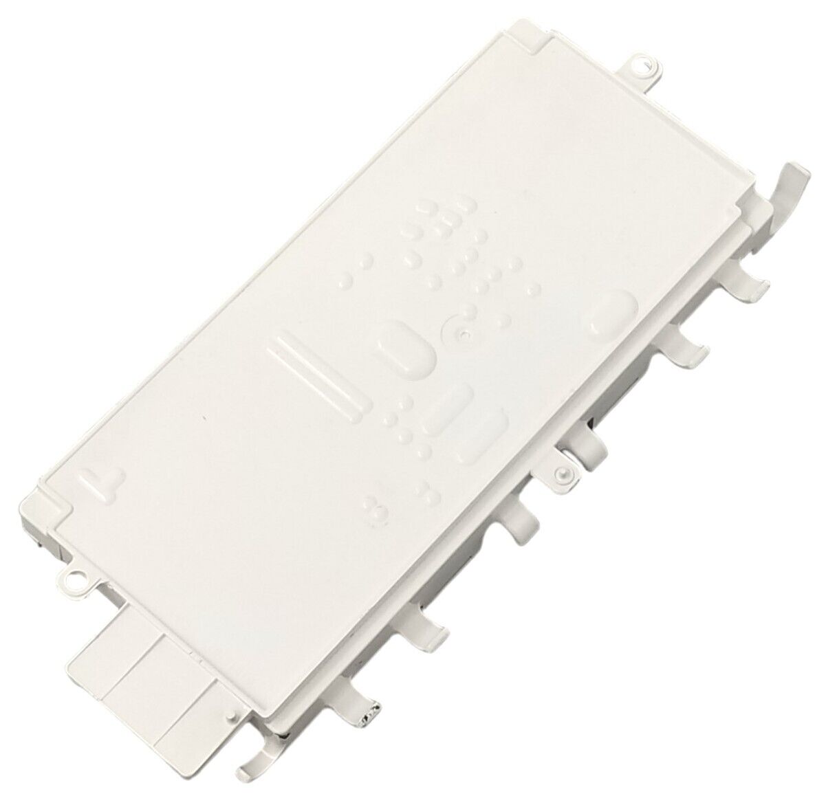 OEM Replacement for Whirlpool Washer Control W10625549