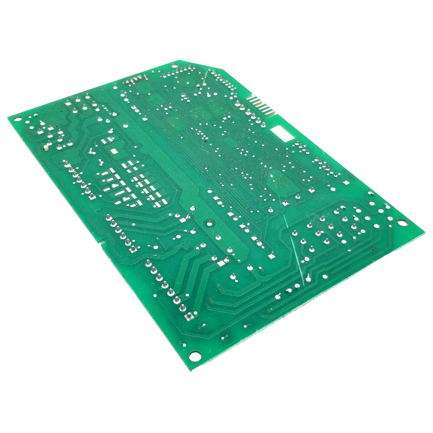 OEM Replacement for Whirlpool Fridge Control W10589837