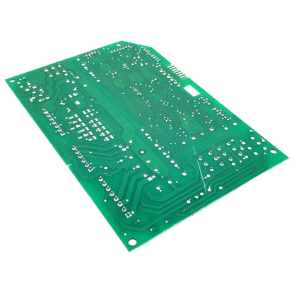 OEM Replacement for Whirlpool Fridge Control W10589837
