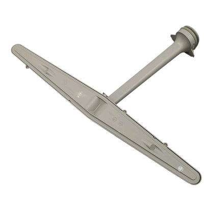 New OEM Replacement for Frigidaire Dishwasher Spray Arm 5304506740