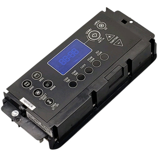 OEM Replacement for Whirlpool Oven Control  W10173522