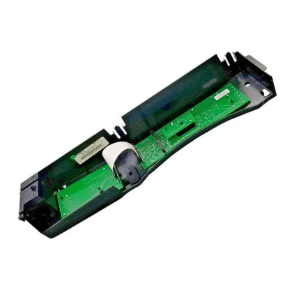 OEM Replacement for Whirlpool Dryer Control  8558746    -