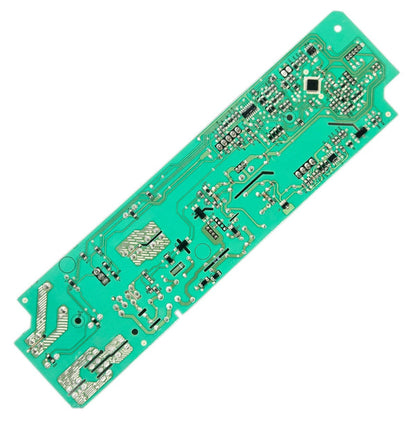 OEM Replacement for Frigidaire Dryer Control 17138200003662