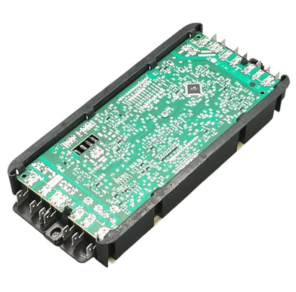 OEM Replacement for Whirlpool Range Control Board 9762186