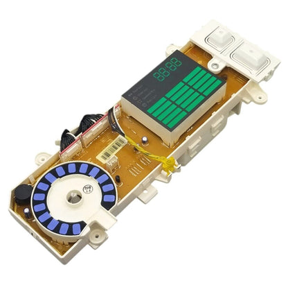 OEM Replacement for Samsung Washer Control DC92-01021H  DC92-01311B