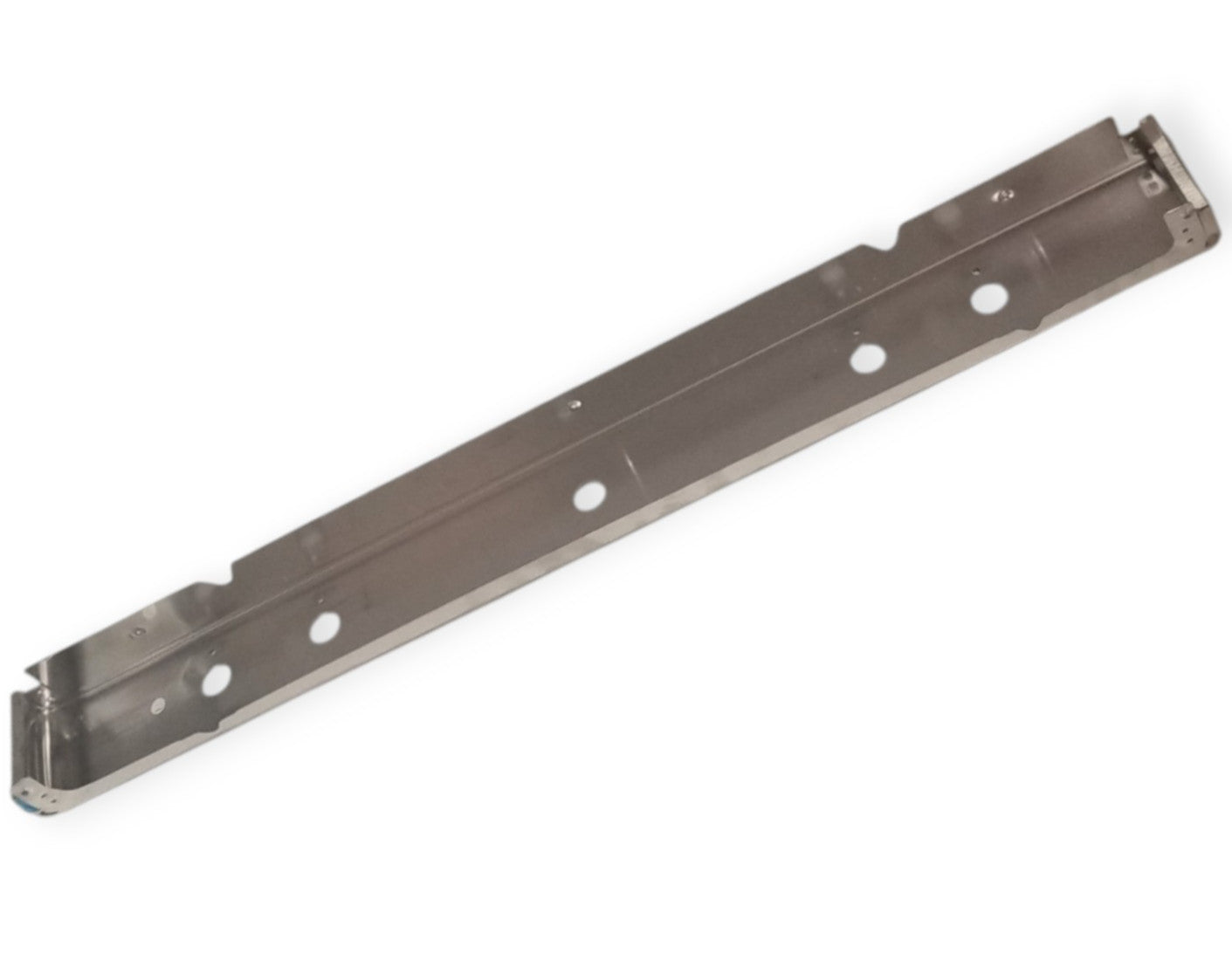 New OEM Replacement for Electrolux Range Manifold Panel 5304536450