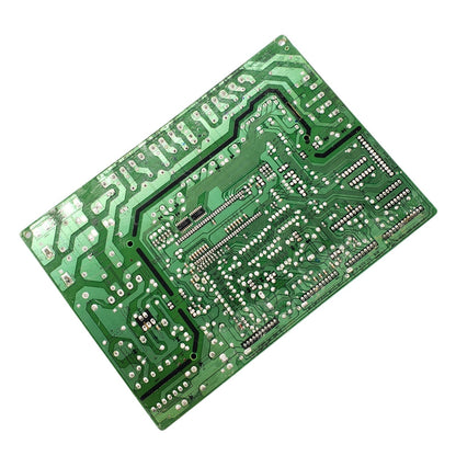 OEM Replacement for LG Refrigerator Control 6871JB1292Y  EBR58010501