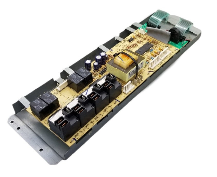 OEM Replacement for Whirlpool Oven Control Board 8507P154-60
