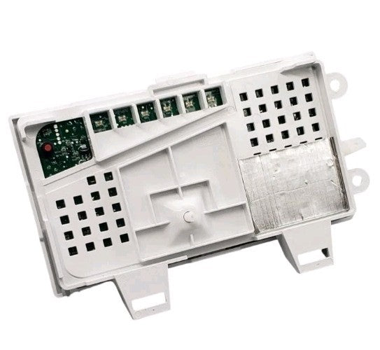 OEM Replacement for Whirlpool Washer Control Board W11578571