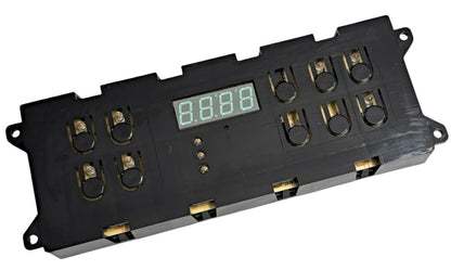 OEM Replacement for Frigidaire Oven Control 316557120