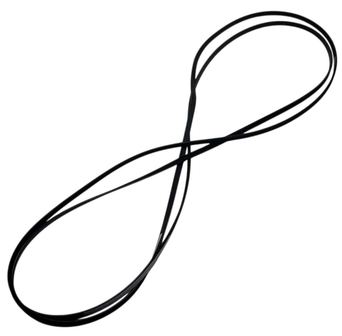 New OEM Replacement for LG Dryer Belt  4400EL2001F