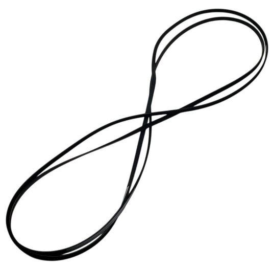 New OEM Replacement for LG Dryer Belt  4400EL2001F