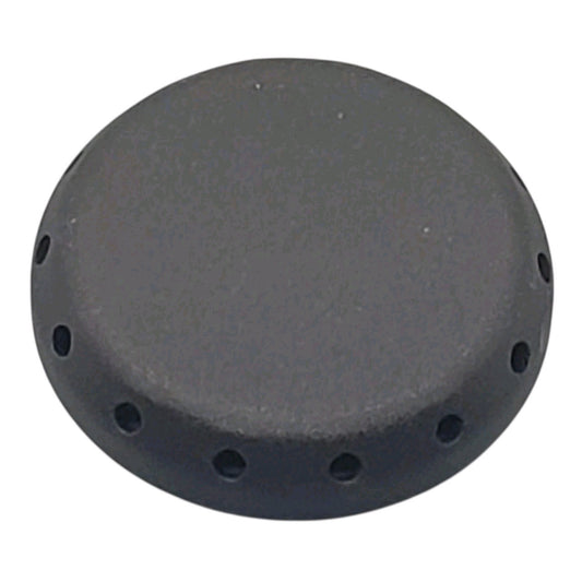 New OEM Replacement for Frigidaire Range Small Burner Cap 5304533595