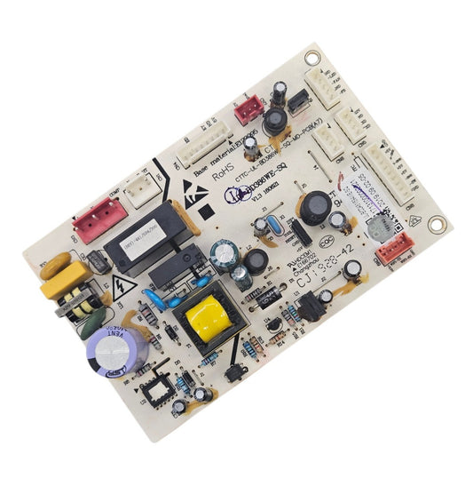 OEM Replacement for Midea zer Control Board 17131000002821