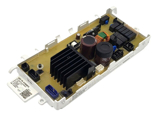 Genuine OEM Replacement for Kenmore Washer Control Board W10858076