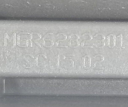 OEM Replacement for Kenmore Dishwasher Rack MGR6282301   ~   ~