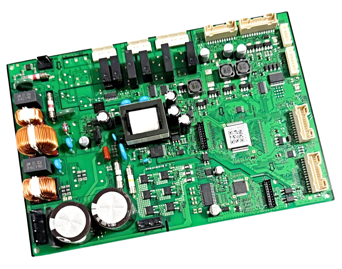 OEM Replacement for Samsung Fridge Control DA92-01773D