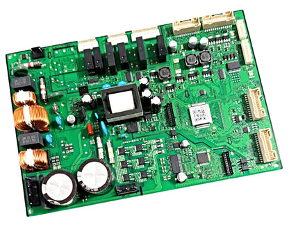 OEM Replacement for Samsung Fridge Control DA92-01773D
