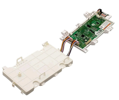 New OEM Replacement for LG Washer User Control EBR85194760