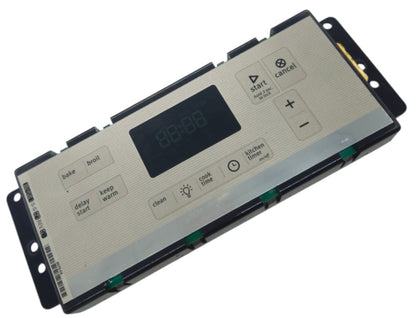 OEM Replacement for Maytag Oven Control Board W10477076
