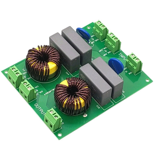 New OEM Replacement for Frigidaire Range Control Board 811653614