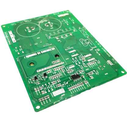 OEM Replacement for LG Refrigerator Control  EBR64173903     ~   ~