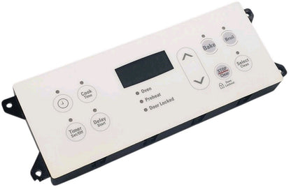OEM Replacement for Kenmore Oven Control Board 316557108