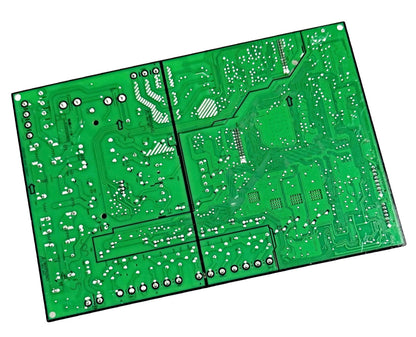 OEM Replacement for Samsung Fridge Control DA92-01774D