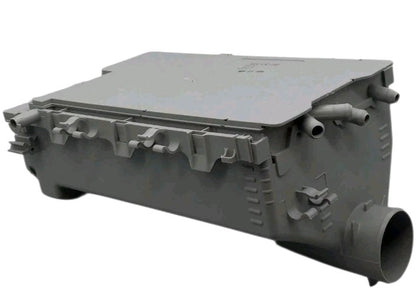 New OEM Washer Dispenser Housing  MCU62441102