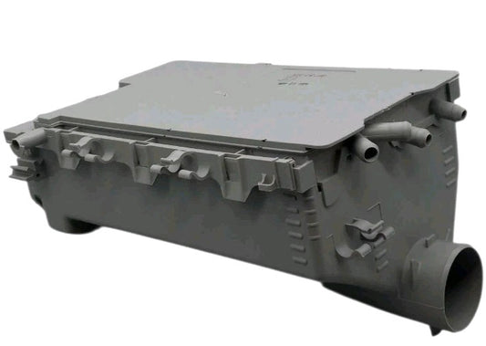 New OEM Washer Dispenser Housing  MCU62441102