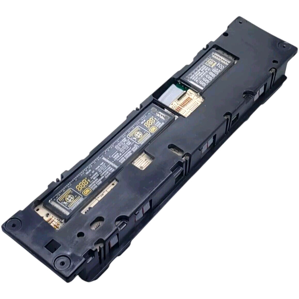 OEM Replacement for Whirlpool Oven Control Board 8301991