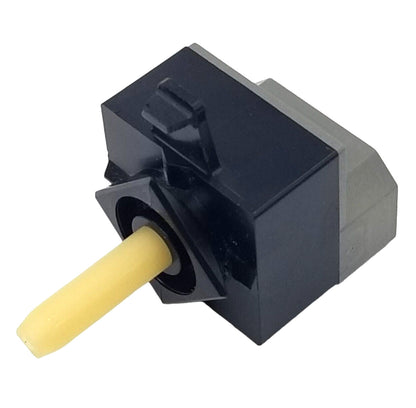 OEM Replacement for Whirlpool Washer Switch WP3405156 3354285