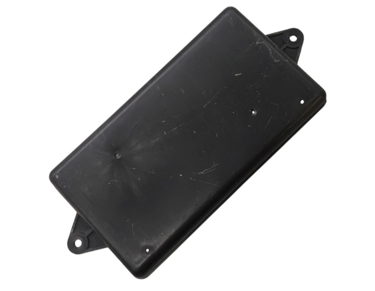 OEM Replacement for Samsung Control 17176000026658