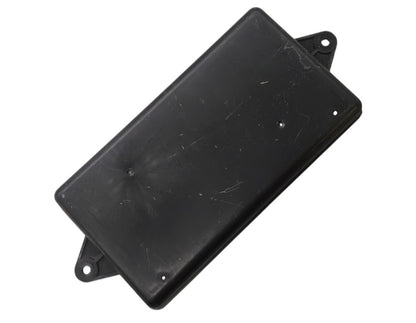 OEM Replacement for Samsung Control 17176000026658