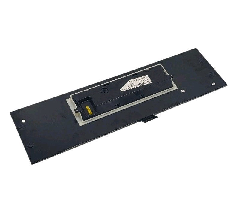 New OEM Replacement for Frigidaire Range Control Panel 5304533826