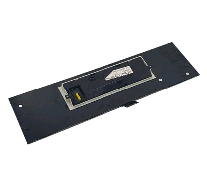 New OEM Replacement for Frigidaire Range Control Panel 5304533826