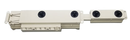OEM Replacement for GE Washer Control Board 175D4490G012