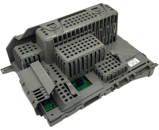 OEM Replacement for Whirlpool Washer Control Board W10885567